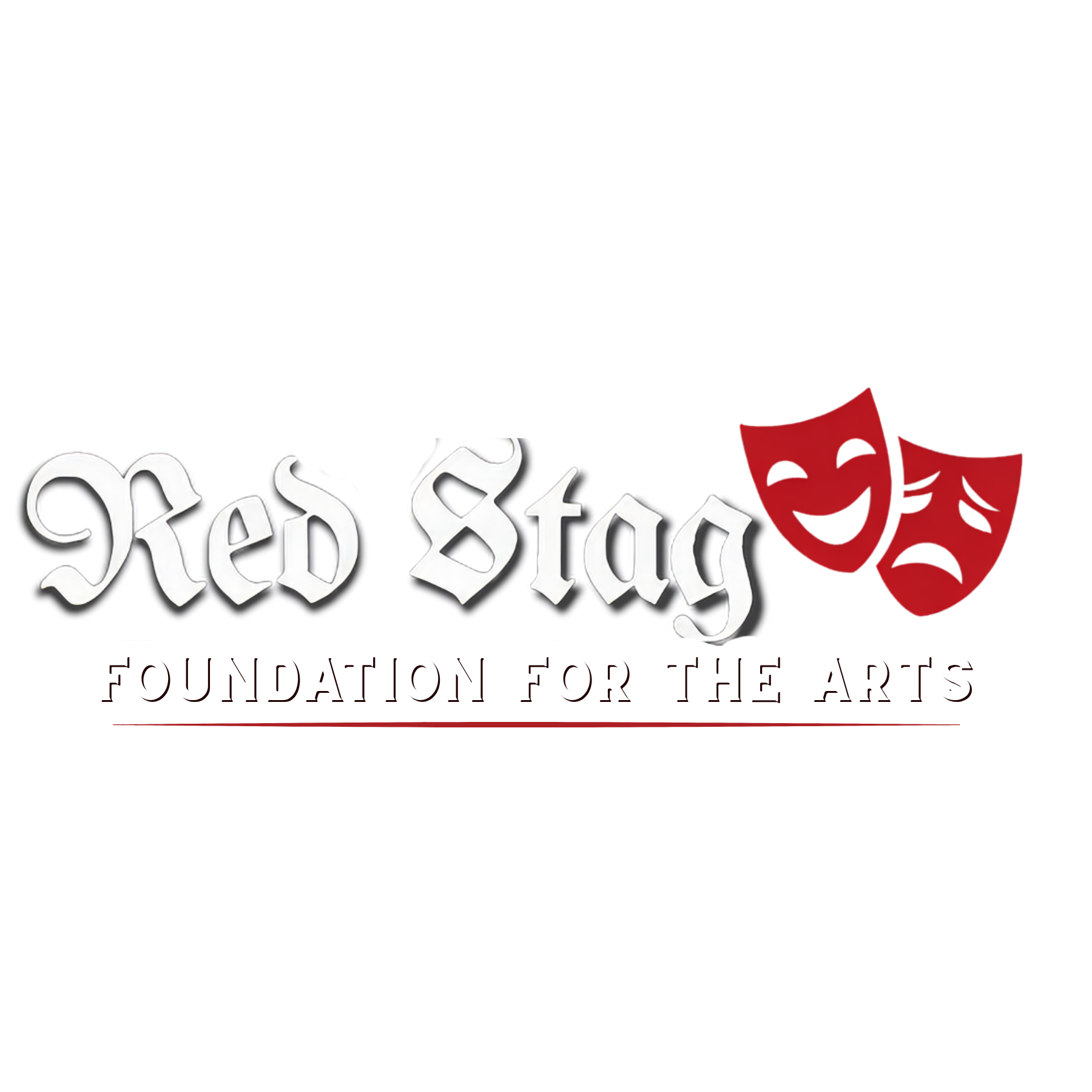 Red Stag Foundation for the Arts